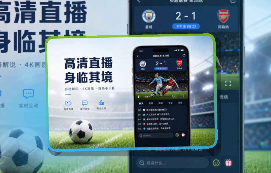 金年会APP移动端页面