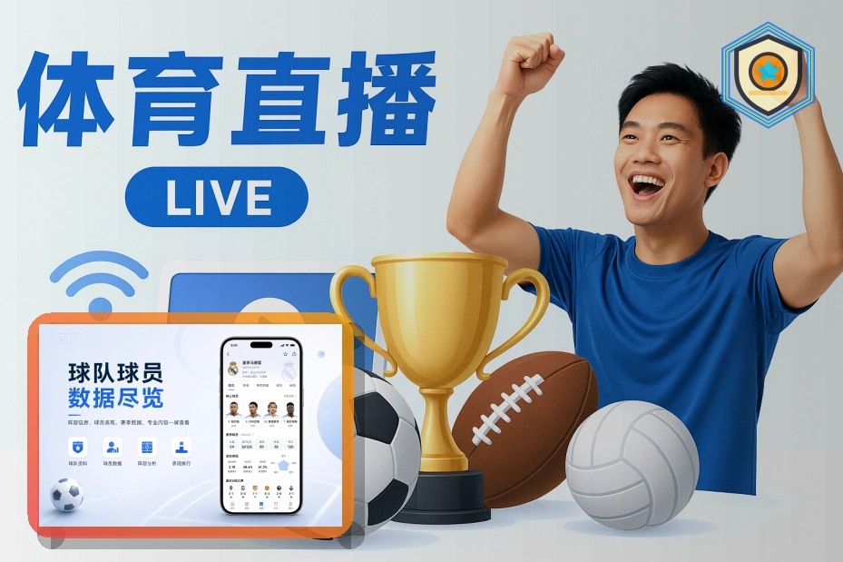 AI革新见证